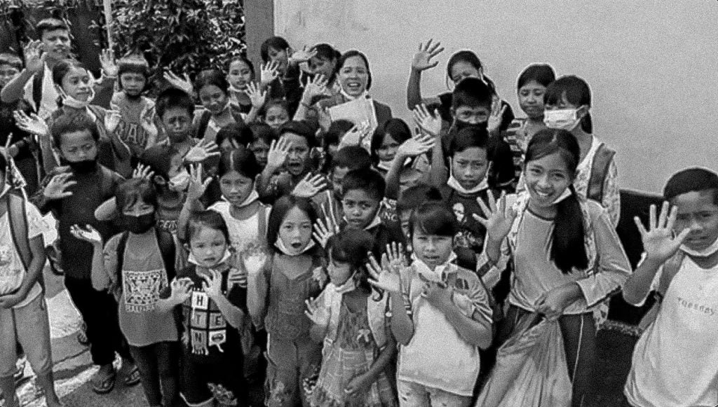 Beyond Fashion: The Gift that Keeps on Giving